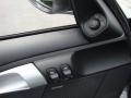 Meteor Grey Metallic - 911 Carrera 4S Cabriolet Photo No. 14