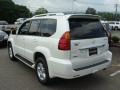 Blizzard White Pearl - GX 470 Photo No. 4