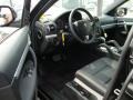 Black - Cayenne Tiptronic Photo No. 12