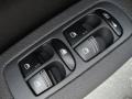 Black - Cayenne Tiptronic Photo No. 14