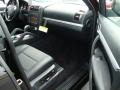 Black - Cayenne Tiptronic Photo No. 16