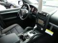 Black - Cayenne Tiptronic Photo No. 17