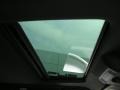 Black - Cayenne Tiptronic Photo No. 19