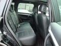 Black - Cayenne Tiptronic Photo No. 20