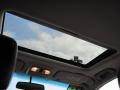 Black Ebony - Fusion SEL V6 Photo No. 8