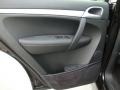 Black - Cayenne Tiptronic Photo No. 22