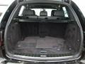 Black - Cayenne Tiptronic Photo No. 23