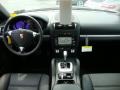 Black - Cayenne Tiptronic Photo No. 24
