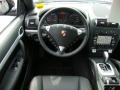 Black - Cayenne Tiptronic Photo No. 25