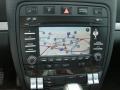 Black - Cayenne Tiptronic Photo No. 29