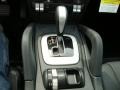 Black - Cayenne Tiptronic Photo No. 30