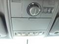 Black - Cayenne Tiptronic Photo No. 31