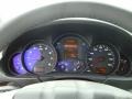 Black - Cayenne Tiptronic Photo No. 32