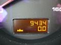 Black - Cayenne Tiptronic Photo No. 33