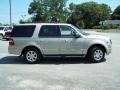 Pueblo Gold Metallic - Expedition XLT Photo No. 4