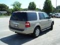 Pueblo Gold Metallic - Expedition XLT Photo No. 5