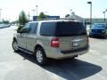 Pueblo Gold Metallic - Expedition XLT Photo No. 7