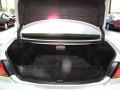 Millennium Silver Metallic - ES 330 Photo No. 9