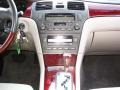 Millennium Silver Metallic - ES 330 Photo No. 12