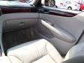 Millennium Silver Metallic - ES 330 Photo No. 13