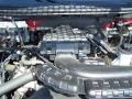 Bright Red - F150 XLT SuperCab Photo No. 11