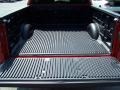 Bright Red - F150 XLT SuperCab Photo No. 13