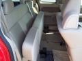 Bright Red - F150 XLT SuperCab Photo No. 14