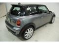 Pure Silver Metallic - Cooper S Hardtop Photo No. 6