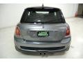 Pure Silver Metallic - Cooper S Hardtop Photo No. 7