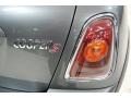 Pure Silver Metallic - Cooper S Hardtop Photo No. 8