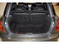 Pure Silver Metallic - Cooper S Hardtop Photo No. 9