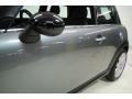 Pure Silver Metallic - Cooper S Hardtop Photo No. 13