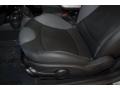 Pure Silver Metallic - Cooper S Hardtop Photo No. 21