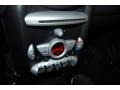 Pure Silver Metallic - Cooper S Hardtop Photo No. 29