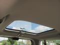 Galaxy Gray Metallic - Element EX AWD Photo No. 10