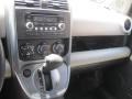 Galaxy Gray Metallic - Element EX AWD Photo No. 13