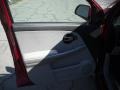 Salsa Red Metallic - Equinox LT AWD Photo No. 6