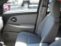 Salsa Red Metallic - Equinox LT AWD Photo No. 8