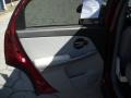 Salsa Red Metallic - Equinox LT AWD Photo No. 10