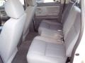 2006 Bright White Dodge Dakota SLT Quad Cab  photo #19