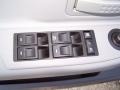 Bright White - Dakota SLT Quad Cab Photo No. 22