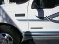 1999 Oxford White Ford F350 Super Duty XLT SuperCab Dually  photo #6