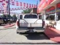 1999 Oxford White Ford F350 Super Duty XLT SuperCab Dually  photo #23
