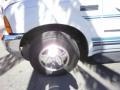 1999 Oxford White Ford F350 Super Duty XLT SuperCab Dually  photo #24