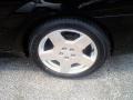 2006 Black Chevrolet Malibu SS Sedan  photo #13
