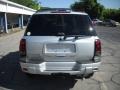 Moondust Metallic - TrailBlazer LS 4x4 Photo No. 3