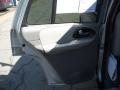 Moondust Metallic - TrailBlazer LS 4x4 Photo No. 10