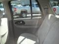 Moondust Metallic - TrailBlazer LS 4x4 Photo No. 12