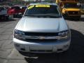 Moondust Metallic - TrailBlazer LS 4x4 Photo No. 17