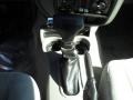 Moondust Metallic - TrailBlazer LS 4x4 Photo No. 23